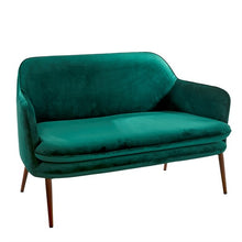 Load image into Gallery viewer, Charmy Sofa