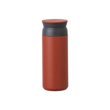 Load image into Gallery viewer, TRAVEL TUMBLER 500ml