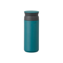 Load image into Gallery viewer, TRAVEL TUMBLER 500ml