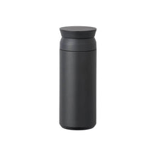 Load image into Gallery viewer, TRAVEL TUMBLER 500ml