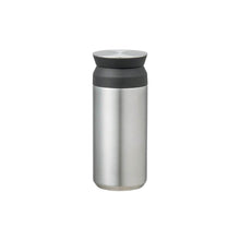 Load image into Gallery viewer, TRAVEL TUMBLER 350ml