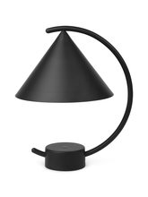 Load image into Gallery viewer, Meridian Lamp