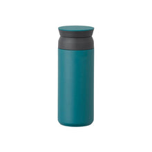 Load image into Gallery viewer, TRAVEL TUMBLER 500ml
