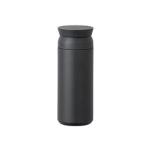 Load image into Gallery viewer, TRAVEL TUMBLER 350ml
